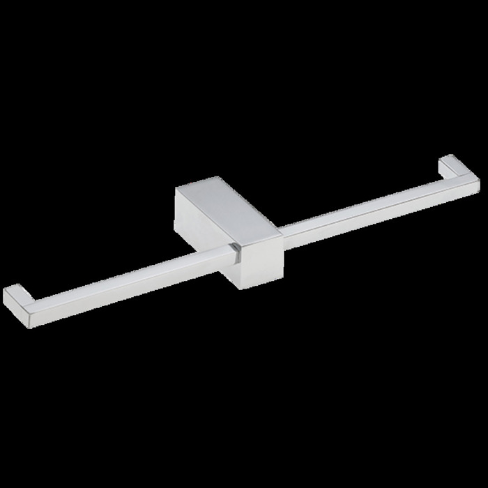 XARTOThIKI MPANIOu DIPLI VERDI KAPPA 265x65x25mm 3043422